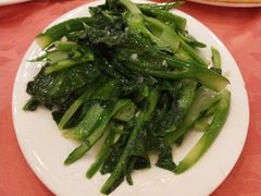 -深运潮州粥(东门店)
