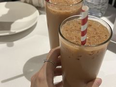 -峨嵋一派