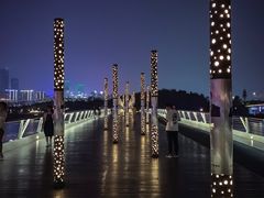 -深圳市人才园(深南大道店)