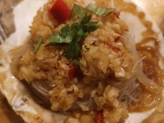 -烧烤小镇(博兴店)
