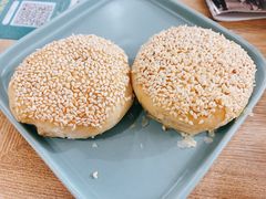 -老苏州大客堂·苏帮菜·松鼠桂鱼·苏州传统小吃(观前街人民商场店)