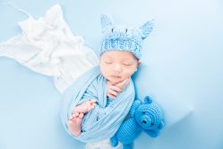 -海豚湾高端月子会所(黄浦店)