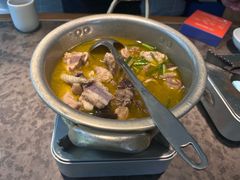 -爱饭(玉兰路直营店)