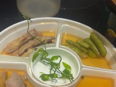 -丰和日丽(瑞虹天地月亮湾店)