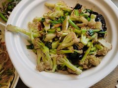 -鸽子窝(黄村店)
