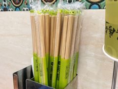 -丝路传奇·中国拉面航母店(北医三院店)