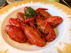 -牛New寿喜烧(金鹰世界店)