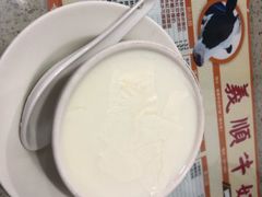 -义顺牛奶公司(板樟堂店)