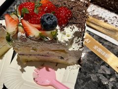 -糕小爱·动物奶油生日蛋糕定制(合肥总店)