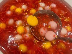 -宴周康·精致江浙菜(周浦店)