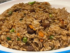 -里岛烤鱼(东港凯虹广场店)