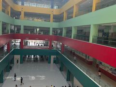 -苏州市妇女儿童活动中心