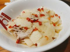 -70年代·江西乡下菜(西乡彩虹城店)