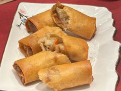 -北园酒家(小北路店)