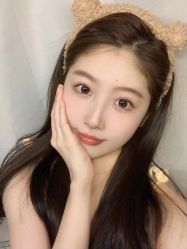 -MOE BEAUTY.皮肤管理中心