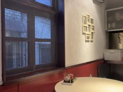 -香港池仔记肠粉王(博多新记襄阳南路店)