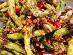 -九转小磨(凯德店)