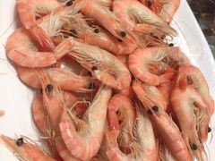 -半岛听涛蒸汽海鲜自助(K11店)