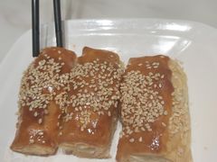 -稻香酒家·35年老字号(侨光店)