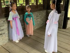 -韩湘水博园