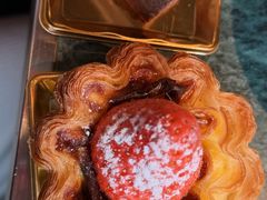 -牛New寿喜烧(金鹰世界店)