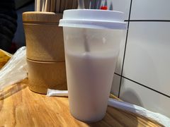 -三两粉(深圳龙华上塘店)
