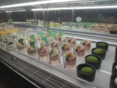 -星河湾半岛酒店·意咖啡西餐厅