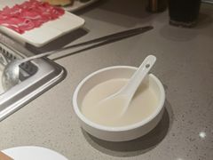 -海底捞火锅(江宸天街店)