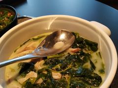 -凤凰湘语·湘粤鲜融(浦东旗舰店)