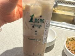 -海底捞火锅(万达广场店)