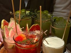 -大龙燚·旷野鲜火锅(广州首店)