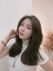 -BULB STUDIO 巴柏明星发型工作室