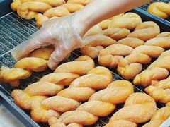 -传闻来紫菜包饭·打糕(西塔韩百店)