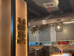 -湘村小灶·地道长沙菜·本地人优选(万家丽路店)