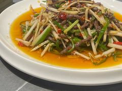 -蛙兔鸡自贡风味·特色江湖菜(广都店)