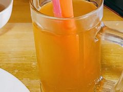 -老字号故乡烤肉店(总店)
