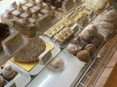 -老大昌(淮海中路店)