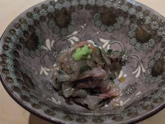 -鮨心和(外滩店)