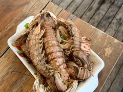 -后海16号·北京私房菜