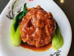 -千品香(凌空店)