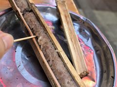 -李烤肉(非物质文化遗产)