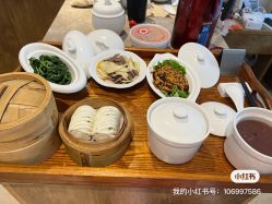 -郑州琅玥月子会所