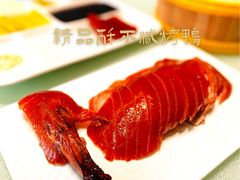 -北塘海鲜·天津菜(大光明桥旗舰店)