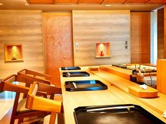 -炎橘·板前料理 Omakase