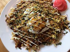 -Egg•Allday Brunch(襄阳北路店)