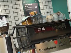 -十一咖啡(青年大街工厂店)