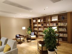 -德瑞姆心理咨询旗舰店