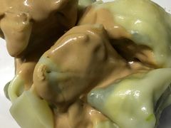 冷馄饨-珊珊小笼馆(仙霞路店)