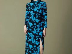 -伊势丹(现代城店)