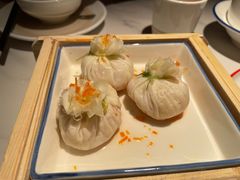 -码头见·潮汕菜(领展中心城店)